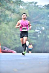 BIB: 41491
                            <button type="button" onclick="openModal(10118172)" class="btn btn-primary btn-sm float-right btn-popup" data-toggle="modal" data-target=".modal-high-quality">
                        <i class="fas fa-shopping-cart"></i> Add to Cart
                    </button>
                                            <button type="button" onclick="isThisMe(10118172, true)" class="btn btn-success btn-sm float-right btn-popup btn-isme hidden" data-toggle="tooltip" data-placement="bottom" title="นี่คือรูปของคุณใช่ไหม คลิกที่นี่เพื่อเอาเข้าอัลบั้ม">
                        <i class="fas fa-plus"></i> Add to album
                    </button>
                    <button type="button" onclick="isThisMe(10118172, false)" class="btn btn-warning btn-sm float-right btn-popup btn-isnotme hidden">
                        <i class="fas fa-ban"></i> Remove from album
                    </button>